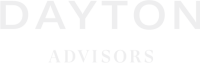 Dayton Advisors AG, Luzern