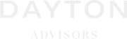 Dayton Advisors AG